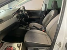 2018-seat-ibiza-10-tsi-se-design-small-27
