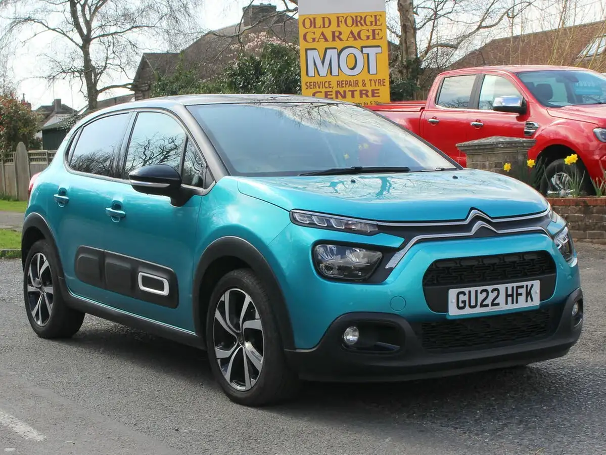 2022-citroen-c3-12-puretech-shine-plus-110ps-ss-eat6-big-22