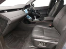2022-land-rover-range-rover-evoque-15-p300e-r-dynamic-se-small-4