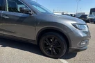2021-nissan-x-trail-17dci-n-connecta-5-cvt-small-36