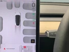 2023-tesla-model-y-e-long-range-small-4