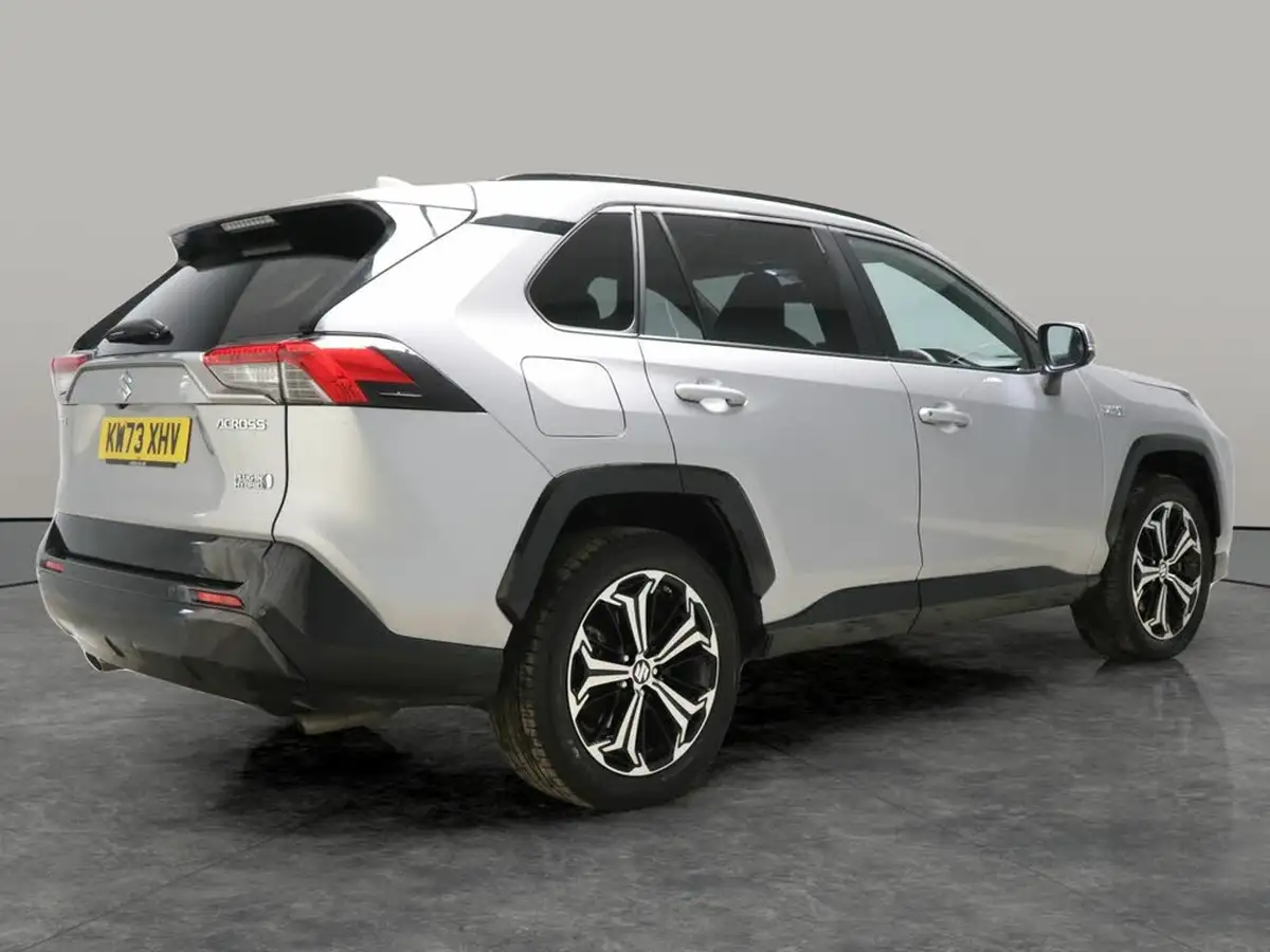 2023-suzuki-across-25-no-trim-big-5