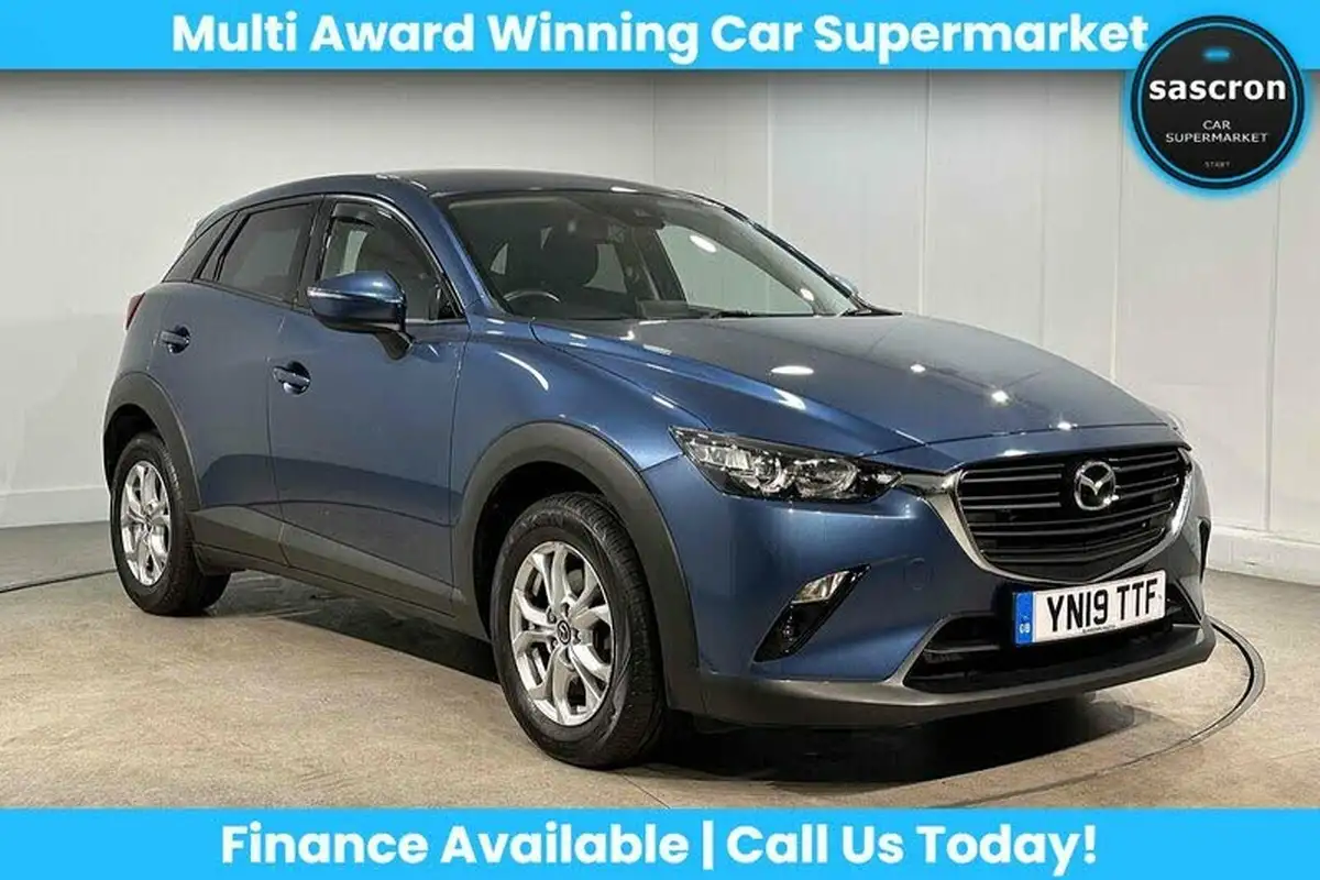 2019-mazda-cx-3-20-se-l-nav-big-0