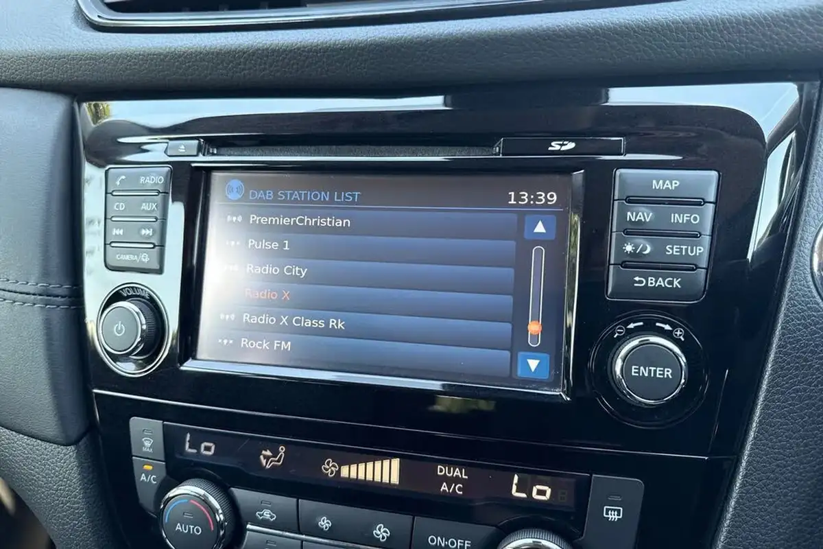 2021-nissan-x-trail-17dci-n-connecta-5-cvt-big-49