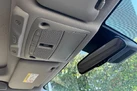 2021-nissan-x-trail-17dci-n-connecta-5-cvt-small-60