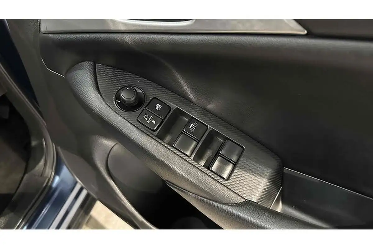 2019-mazda-cx-3-20-se-l-nav-big-25