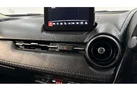 2019-mazda-cx-3-20-se-l-nav-small-34
