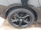 2023-vauxhall-corsa-12i-gs-small-16