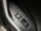 2023-suzuki-across-25-no-trim-small-17