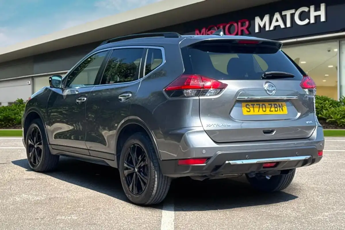 2021-nissan-x-trail-17dci-n-connecta-5-cvt-big-1