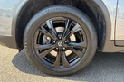 2021-nissan-x-trail-17dci-n-connecta-5-cvt-small-12