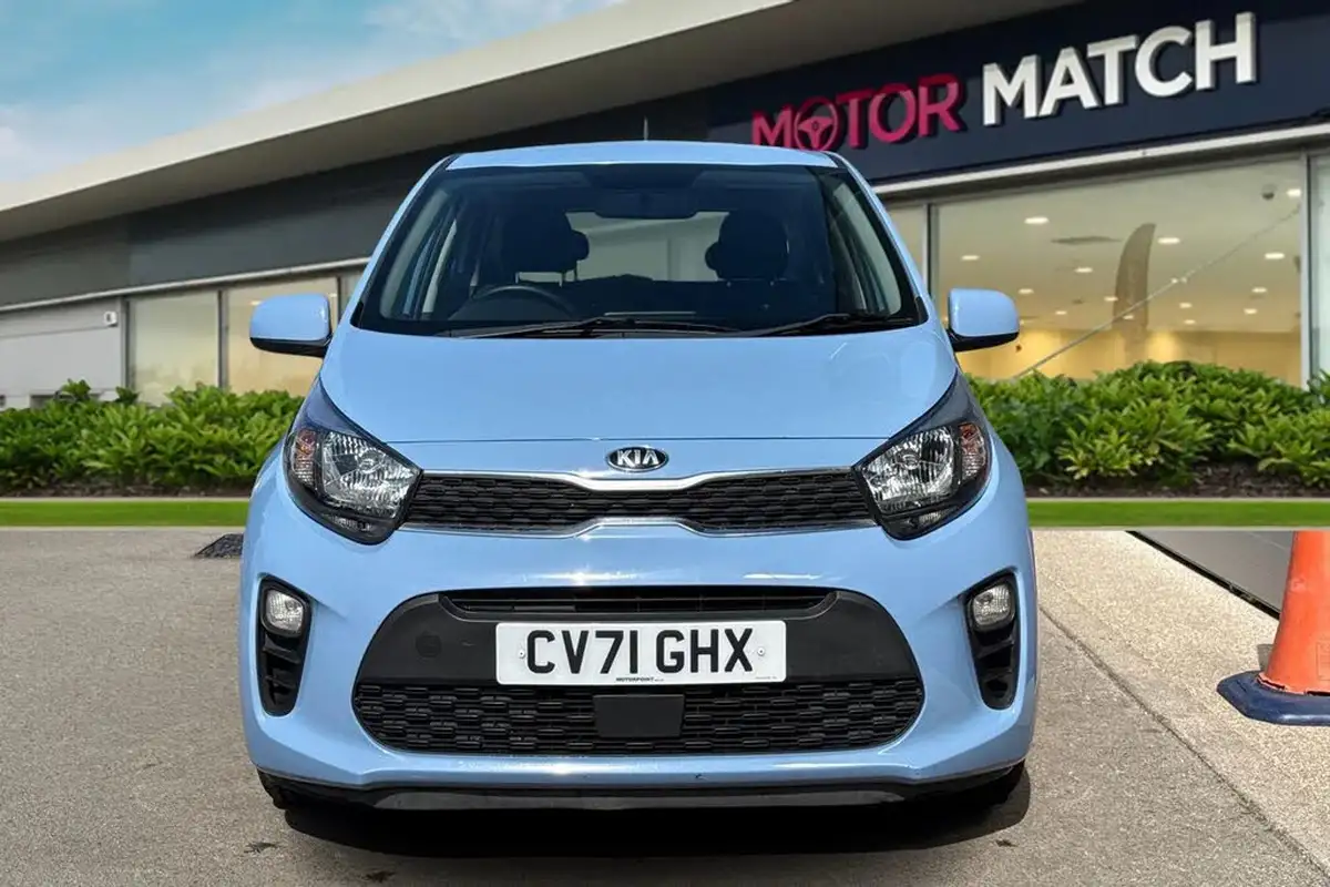 2021-kia-picanto-10-2-big-5