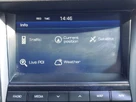 2017-hyundai-tucson-17crdi-blue-drive-sport-edition-116ps-small-17