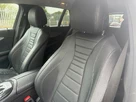 2017-mercedes-benz-e-class-20d-e220d-se-ss-estate-5d-small-24