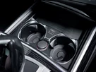 2022-bmw-7-series-30-745e-m-sport-small-29