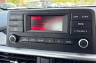2021-kia-picanto-10-2-small-44