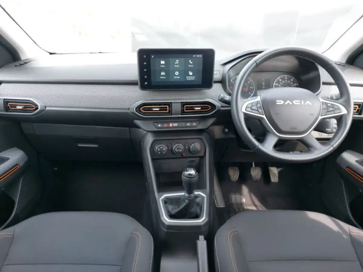 2023-dacia-sandero-stepway-10-tce-expression-90bhp-big-2