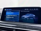 2022-bmw-7-series-30-745e-m-sport-small-50