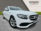 2017-mercedes-benz-e-class-20d-e220d-se-ss-estate-5d-small-0