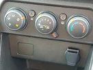 2023-dacia-sandero-stepway-10-tce-expression-90bhp-small-13