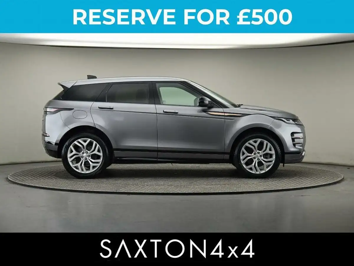 2022-land-rover-range-rover-evoque-20-d200-r-dynamic-se-big-16