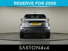 2022-land-rover-range-rover-evoque-20-d200-r-dynamic-se-small-3