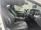 2017-mercedes-benz-e-class-20d-e220d-se-ss-estate-5d-small-47