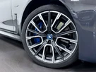 2022-bmw-7-series-30-745e-m-sport-small-10