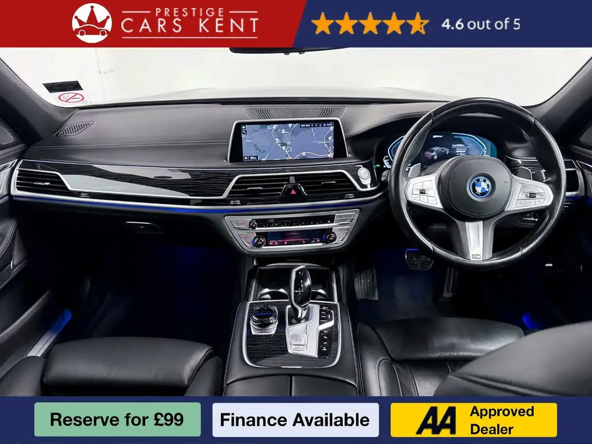 2022-bmw-7-series-30-745e-m-sport-big-1