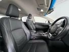 2017-lexus-nx-300h-25-luxury-small-13