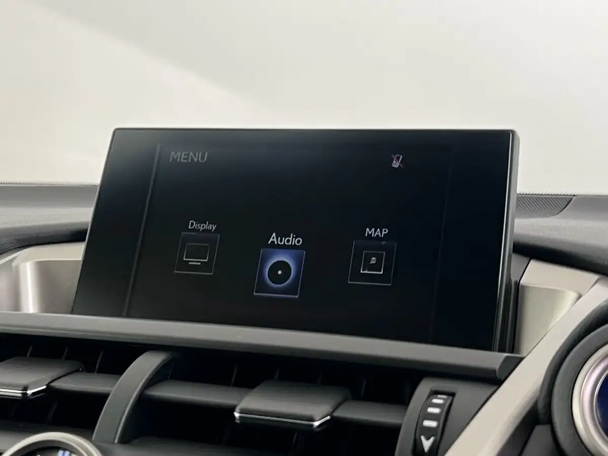 2017-lexus-nx-300h-25-luxury-big-28