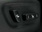 2017-lexus-nx-300h-25-luxury-small-17