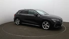 2023-audi-a3-15-35-tfsi-s-line-sportback-5d-small-38