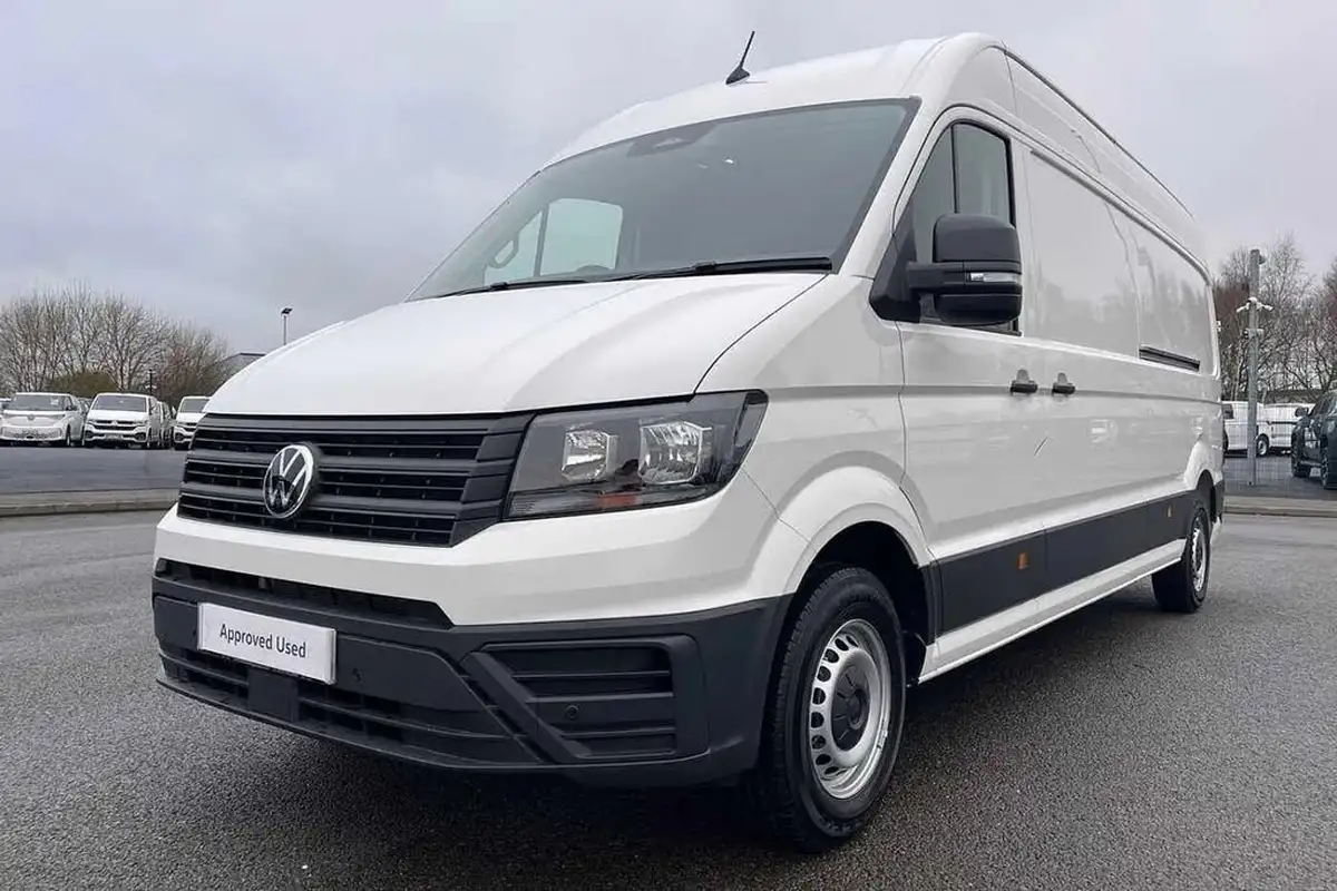 2024-volkswagen-crafter-20tdi-cr35-lwb-commerce-plus-140pseu6d-big-26