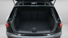 2023-audi-a3-15-35-tfsi-s-line-sportback-5d-small-17