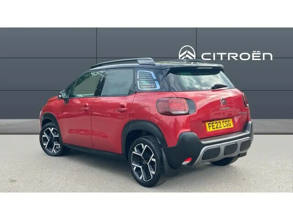 2022-citroen-c3-aircross-12-puretech-shine-plus-110ps-big-1