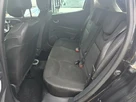 2013-renault-clio-12-dynamique-small-10