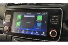 2024-nissan-leaf-e-tekna-39kwh-small-32