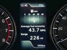 2023-suzuki-s-cross-14-boosterjet-motion-small-12