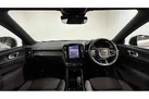 2023-volvo-xc40-e-twin-recharge-core-small-1