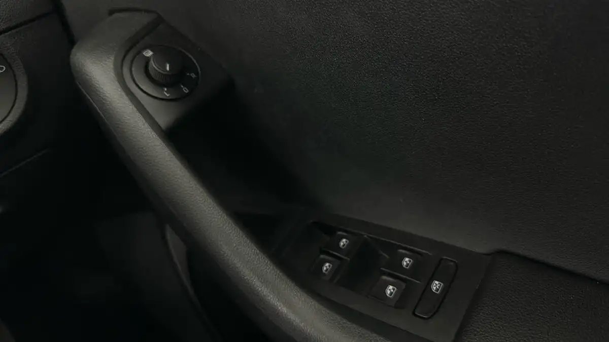 2019-skoda-octavia-15-tsi-se-technology-act-hatchback-big-21