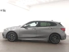 2023-bmw-1-series-15-118i-m-sport-lcp-dct-small-3