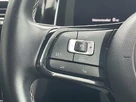 2018-volkswagen-golf-20-tsi-r-estate-5d-dsg-small-16