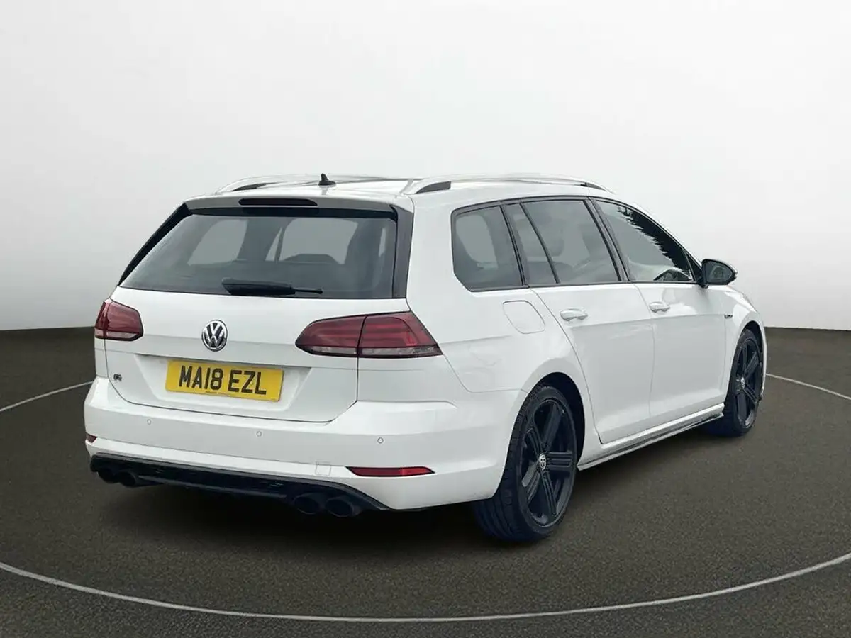 2018-volkswagen-golf-20-tsi-r-estate-5d-dsg-big-8