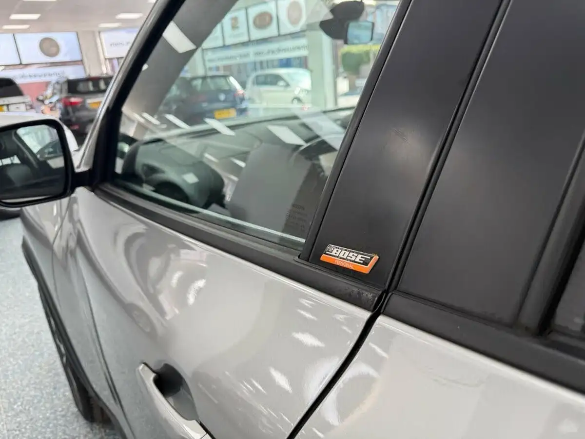 2019-nissan-juke-16-bose-personal-edition-112ps-ss-big-14