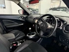 2019-nissan-juke-16-bose-personal-edition-112ps-ss-small-25