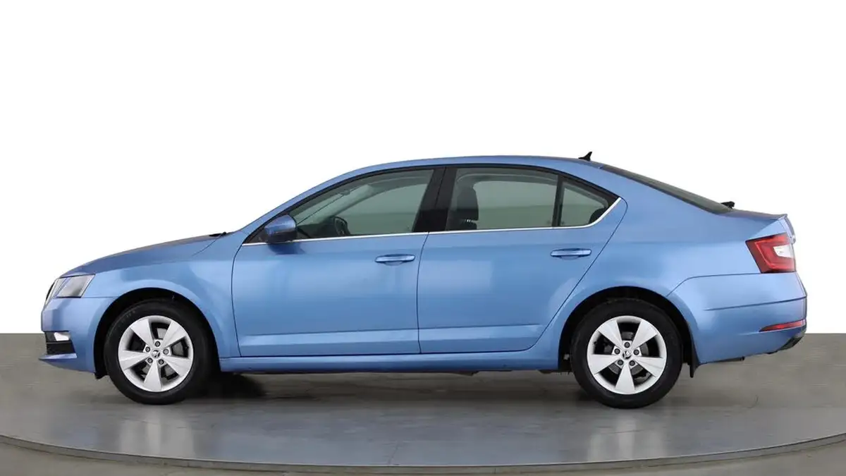 2019-skoda-octavia-15-tsi-se-technology-act-hatchback-big-3