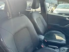 2023-ford-fiesta-10t-active-x-125ps-hybrid-mhev-powershift-small-11