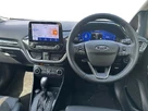 2023-ford-fiesta-10t-active-x-125ps-hybrid-mhev-powershift-small-15