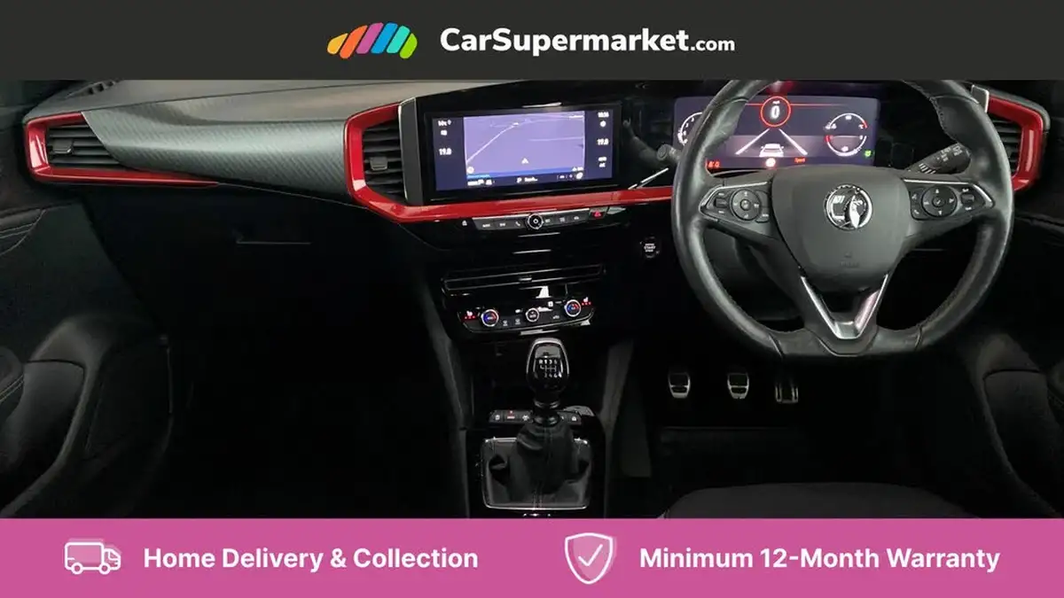 2021-vauxhall-mokka-12-sri-premium-130ps-big-12